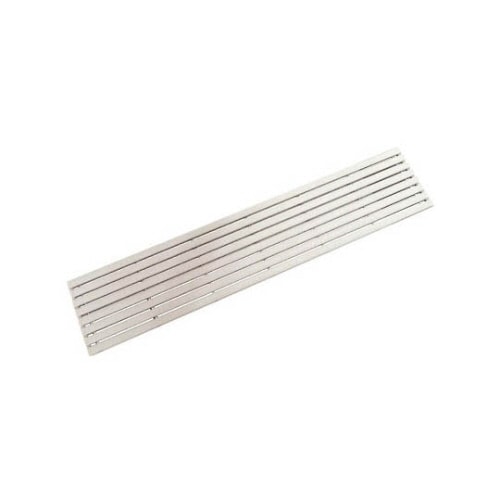 フリーハードルST−II−GM