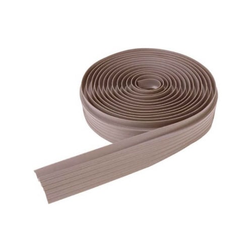 マット・ちどり格子エッジロール 5810030