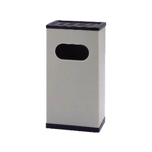 クリンスモーキングMS101 221001