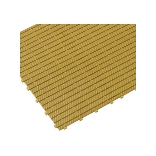 ジョイントラインマット