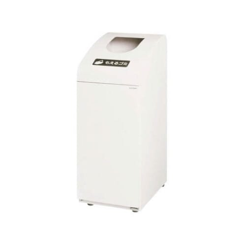 分別ダストハウス#10