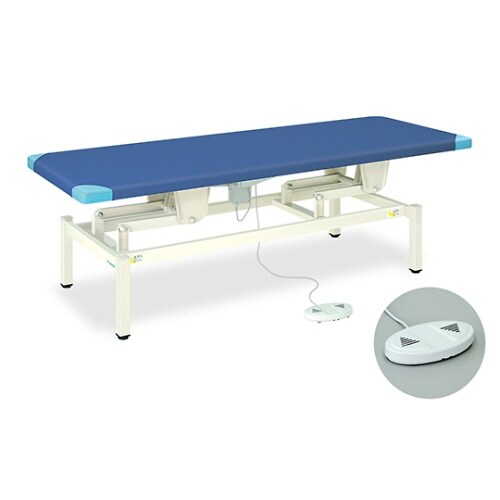 電動ライトベッド