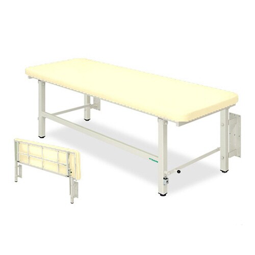 はねあげベッド幅65×長さ180×高さ50cm