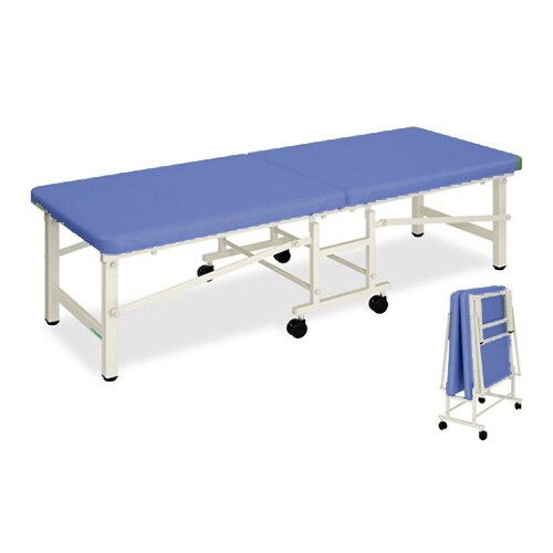 ライトベンダー幅70×長さ180×高さ50cm