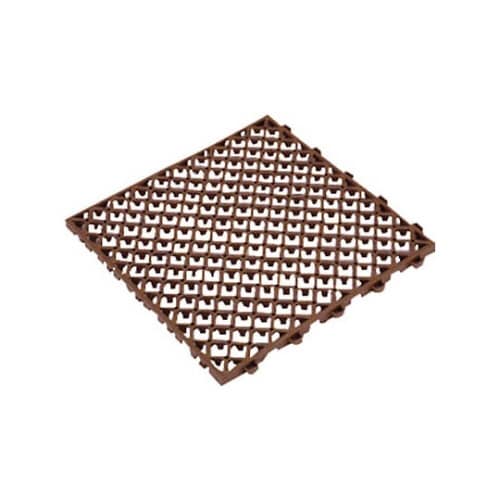 グランドチェッカー300×300×13mm