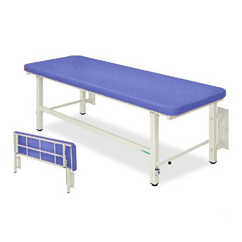 はねあげベッド幅70×長さ180×高さ60cm