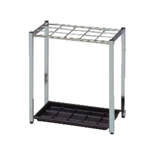 レインスタンド 15S 230041