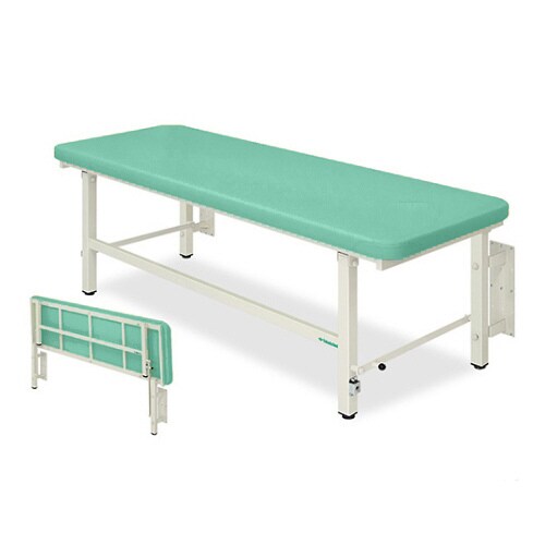 はねあげベッド幅65×長さ180×高さ60cm