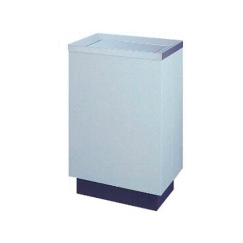 クリンダスト#301(回転蓋付) 200031