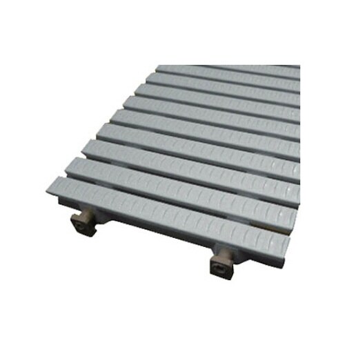 フリーハードルJ180mm×515mm