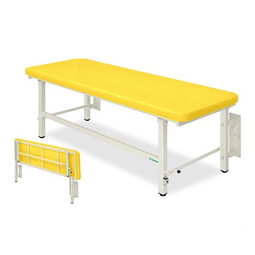 はねあげベッド幅65×長さ180×高さ50cm