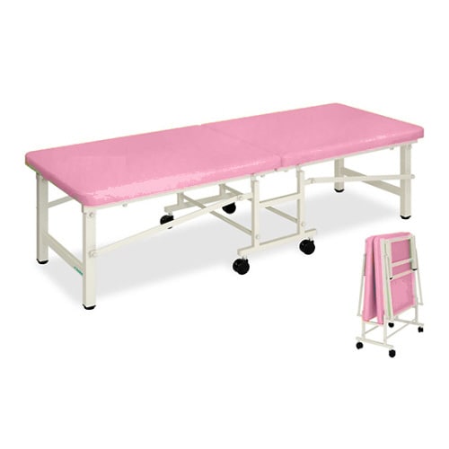 ライトベンダー幅65×長さ180×高さ60cm