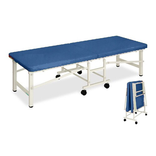 ライトベンダー幅60×長さ180×高さ55cm