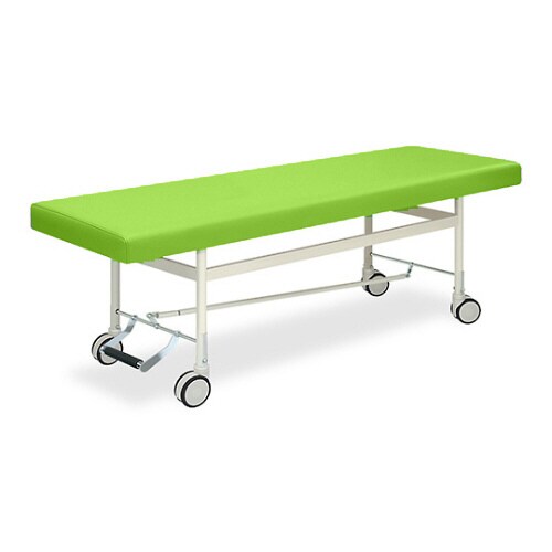 カイザー幅70×長さ180×高さ50cm