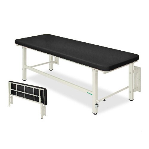 はねあげベッド幅70×長さ180×高さ55cm