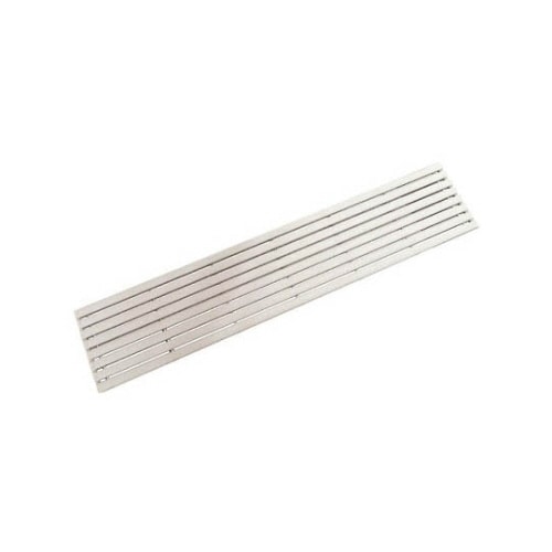 フリーハードルST−II−GM