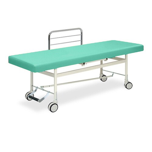 F型カイザー幅70×長さ180×高さ50cm