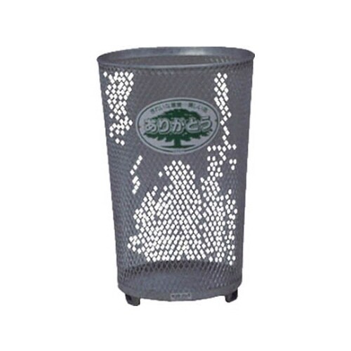 センターパック #500 大 202015