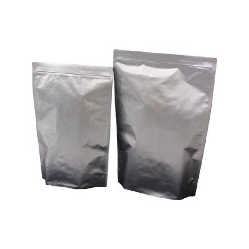 チャック袋「ラミジップ」