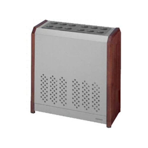 レインスタンド WS1 360060