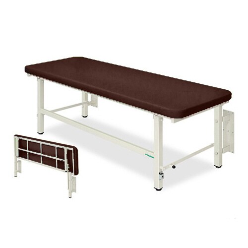 はねあげベッド幅70×長さ180×高さ55cm