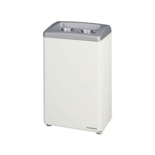 飲み残し回収BO×#C飲み残し×2