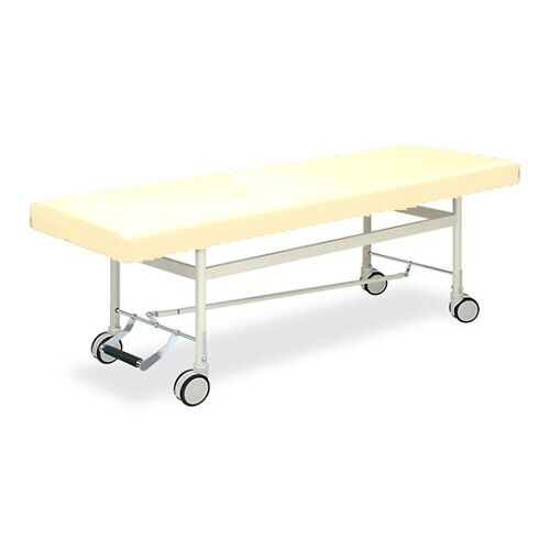 カイザー幅70×長さ180×高さ50cm