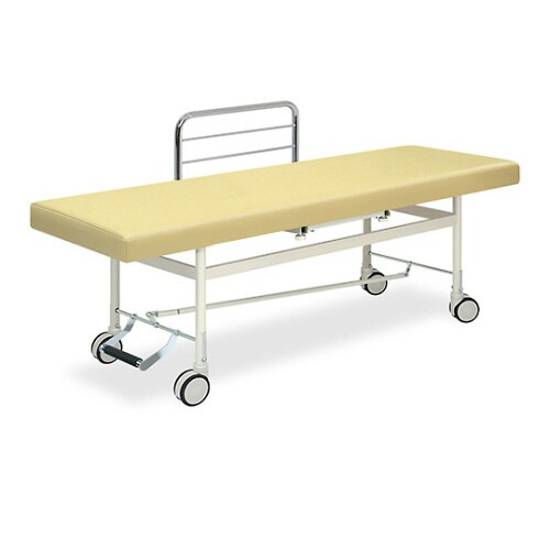 F型カイザー幅70×長さ180×高さ55cm