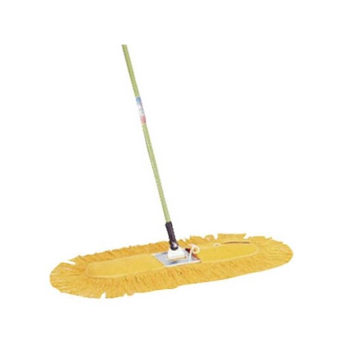 ワイドモップ #60 041006