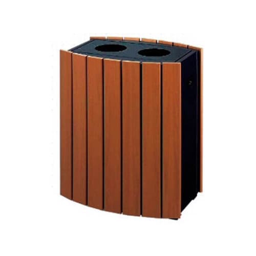 クリンボックス RW−CB40B 364002