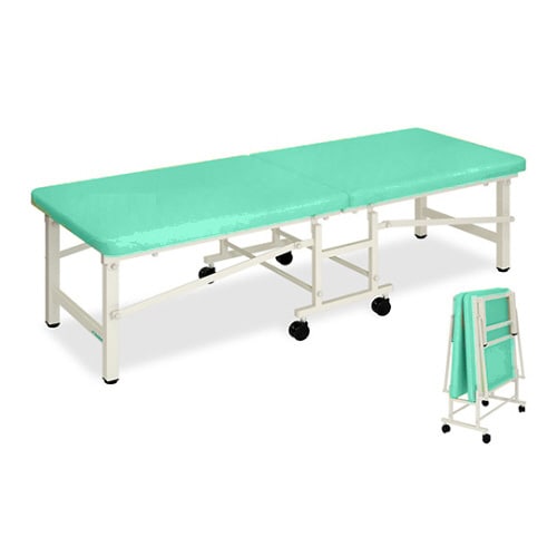 ライトベンダー幅65×長さ180×高さ60cm