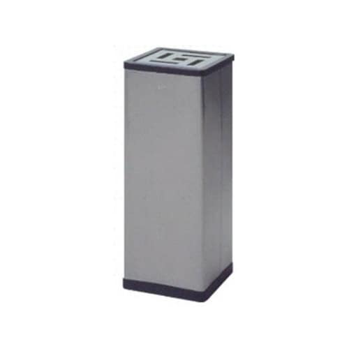 クリンスモーキングS13 220002