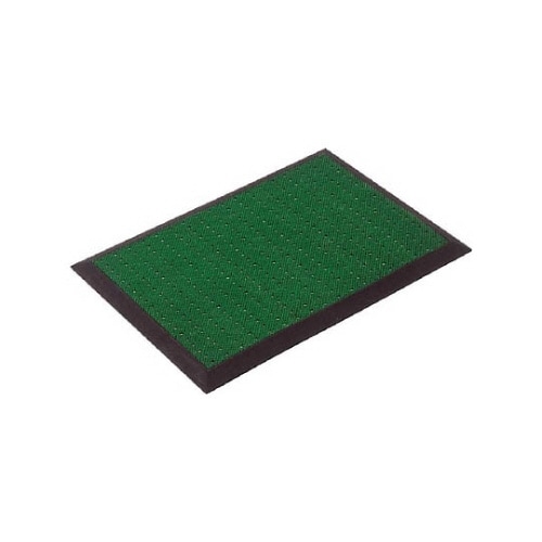 フミ・フミマット ゴムフレーム 490010