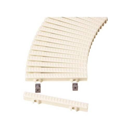 フリーハードルJ150×515mm