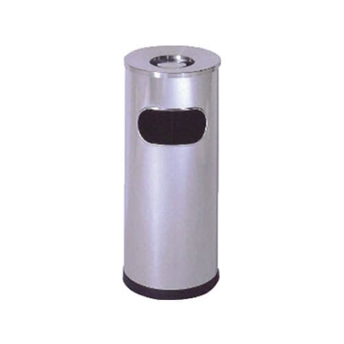 クリンスモーキングSS103 221004