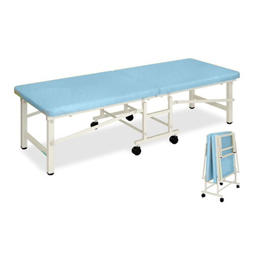 ライトベンダー幅60×長さ180×高さ55cm