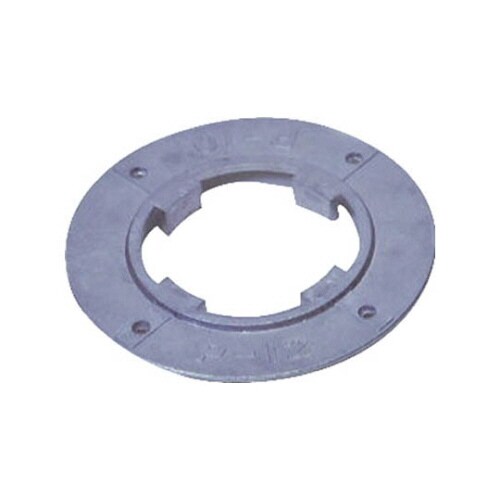 プレート #12 082027