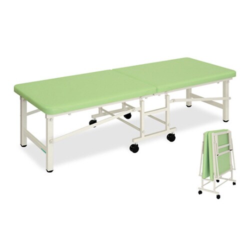 ライトベンダー幅65×長さ180×高さ50cm