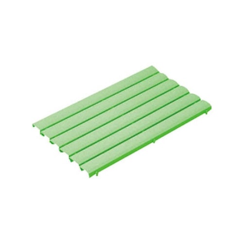 ストレートスノコ#85