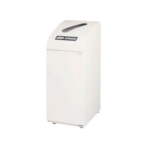 分別ダストハウス#10