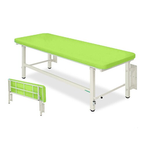 はねあげベッド幅60×長さ180×高さ55cm