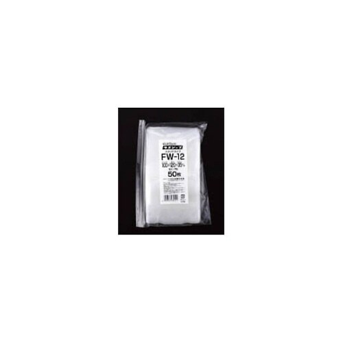 チャック袋「ラミジップ」