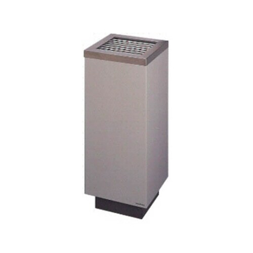 クリンスモーキングS30 220003