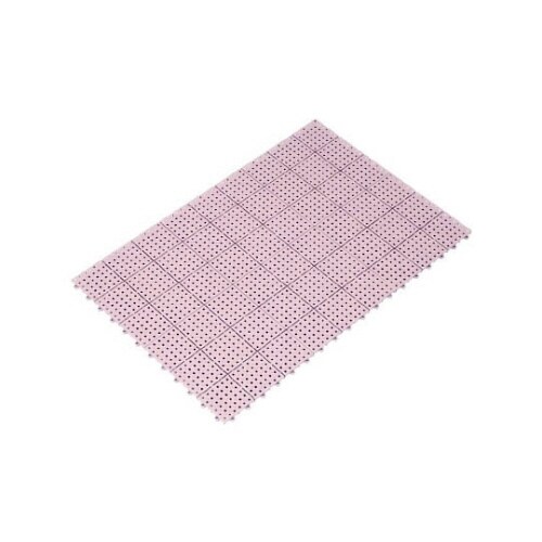 パレスチェッカー300×300×13mm