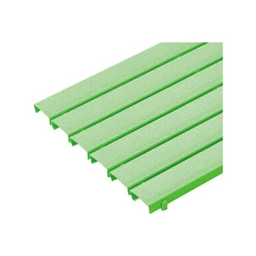 ストレートスノコ#180