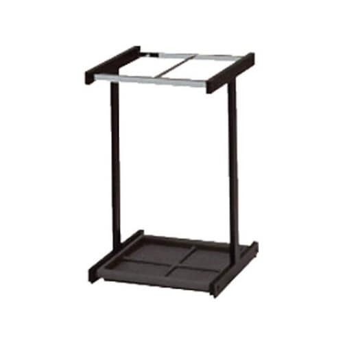 レインスタンド #15 NO.230020