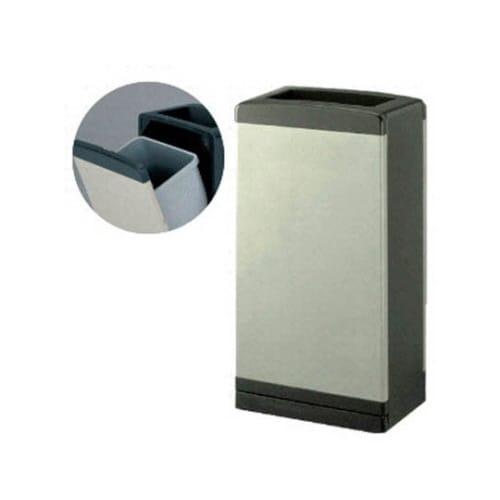 クリンボックスDI 200010