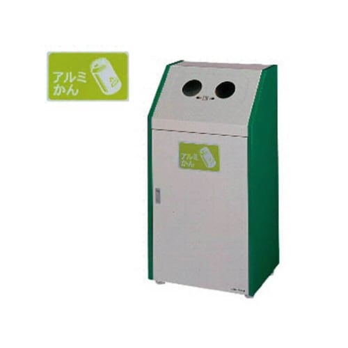 分別ダストハウス#70