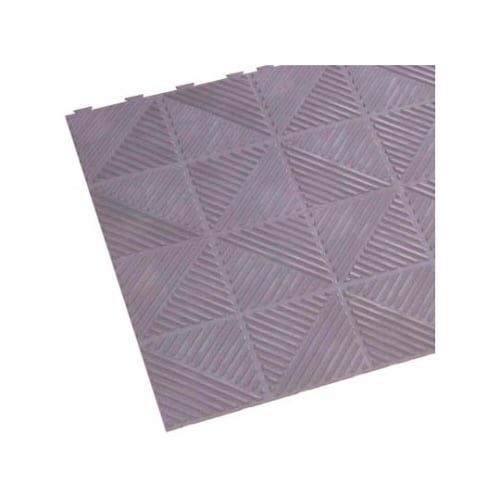 ゴムライクマット305×305×8mm