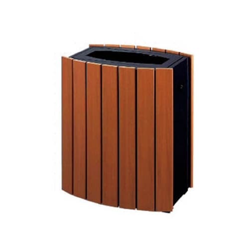 クリンボックス RW−CB40A 364001